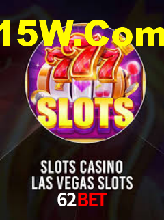 Apostas com odds competitivas na 62Bet
