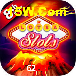 Download rápido e seguro na 62Bet