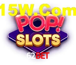 Cashback e recargas na 62Bet